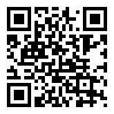 https://www.fou.net/post/179417.html