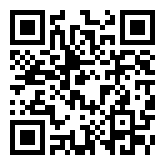 https://www.fou.net/post/179418.html