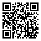 https://www.fou.net/post/17942.html