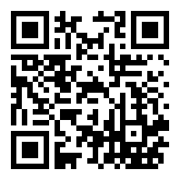 https://www.fou.net/post/179420.html