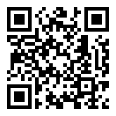 https://www.fou.net/post/179422.html