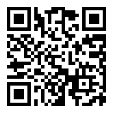 https://www.fou.net/post/179423.html