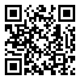 https://www.fou.net/post/179424.html