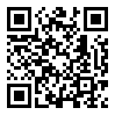 https://www.fou.net/post/179426.html