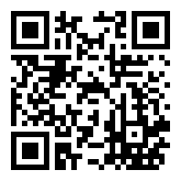 https://www.fou.net/post/179427.html