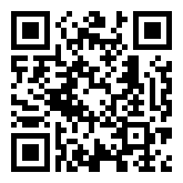 https://www.fou.net/post/179428.html