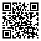 https://www.fou.net/post/179429.html