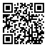 https://www.fou.net/post/17943.html