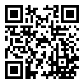 https://www.fou.net/post/179431.html