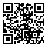 https://www.fou.net/post/179432.html