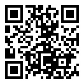 https://www.fou.net/post/179434.html