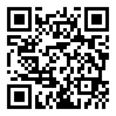 https://www.fou.net/post/179437.html
