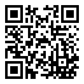 https://www.fou.net/post/179438.html