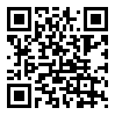 https://www.fou.net/post/179439.html