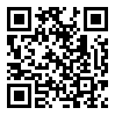 https://www.fou.net/post/17944.html