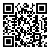 https://www.fou.net/post/179440.html