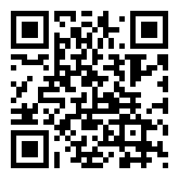 https://www.fou.net/post/179441.html