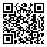 https://www.fou.net/post/179444.html