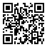 https://www.fou.net/post/179445.html