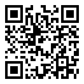 https://www.fou.net/post/179446.html