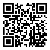 https://www.fou.net/post/179447.html