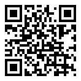 https://www.fou.net/post/179448.html