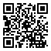 https://www.fou.net/post/179450.html