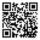 https://www.fou.net/post/179451.html