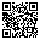 https://www.fou.net/post/179453.html
