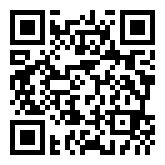 https://www.fou.net/post/179455.html