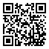 https://www.fou.net/post/179456.html