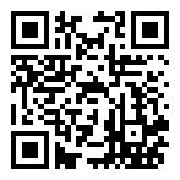 https://www.fou.net/post/179457.html