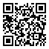 https://www.fou.net/post/179458.html