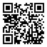 https://www.fou.net/post/179459.html