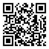 https://www.fou.net/post/179460.html