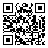 https://www.fou.net/post/179461.html
