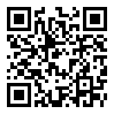 https://www.fou.net/post/179466.html