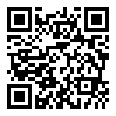 https://www.fou.net/post/179467.html