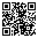 https://www.fou.net/post/179468.html
