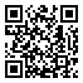 https://www.fou.net/post/179469.html