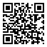 https://www.fou.net/post/179470.html