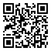 https://www.fou.net/post/179471.html