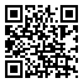 https://www.fou.net/post/179472.html