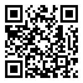 https://www.fou.net/post/179473.html