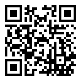 https://www.fou.net/post/179474.html