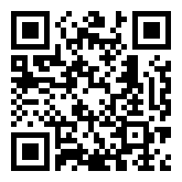 https://www.fou.net/post/179475.html