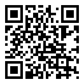 https://www.fou.net/post/179477.html