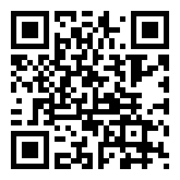 https://www.fou.net/post/179478.html