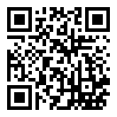 https://www.fou.net/post/17948.html