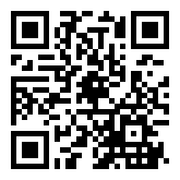 https://www.fou.net/post/179481.html